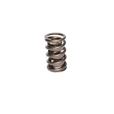Comp Cams Engine Valve Spring 987-1
