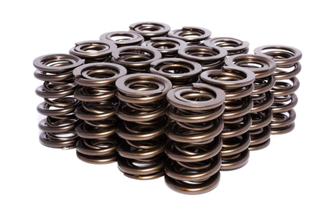 Comp Cams Engine Valve Spring 988-16