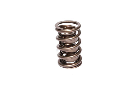 Comp Cams Engine Valve Spring 994-1