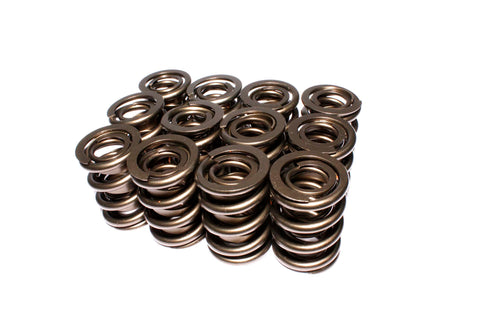 Comp Cams VALVE SPRING, 1.638