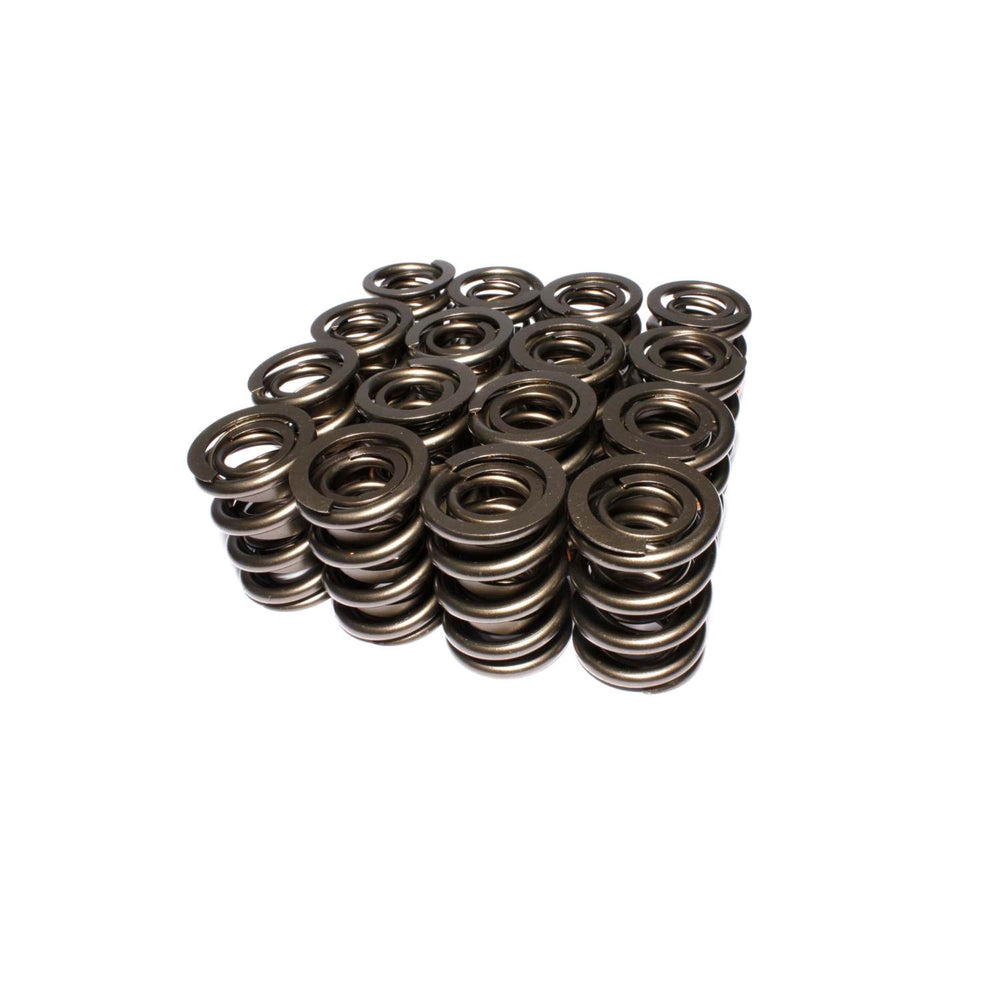 Comp Cams Engine Valve Spring Kit 998-16