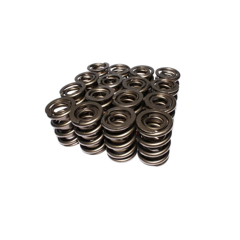 Comp Cams Engine Valve Spring Kit 998-16