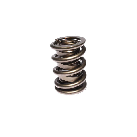Comp Cams Engine Valve Spring 998-1