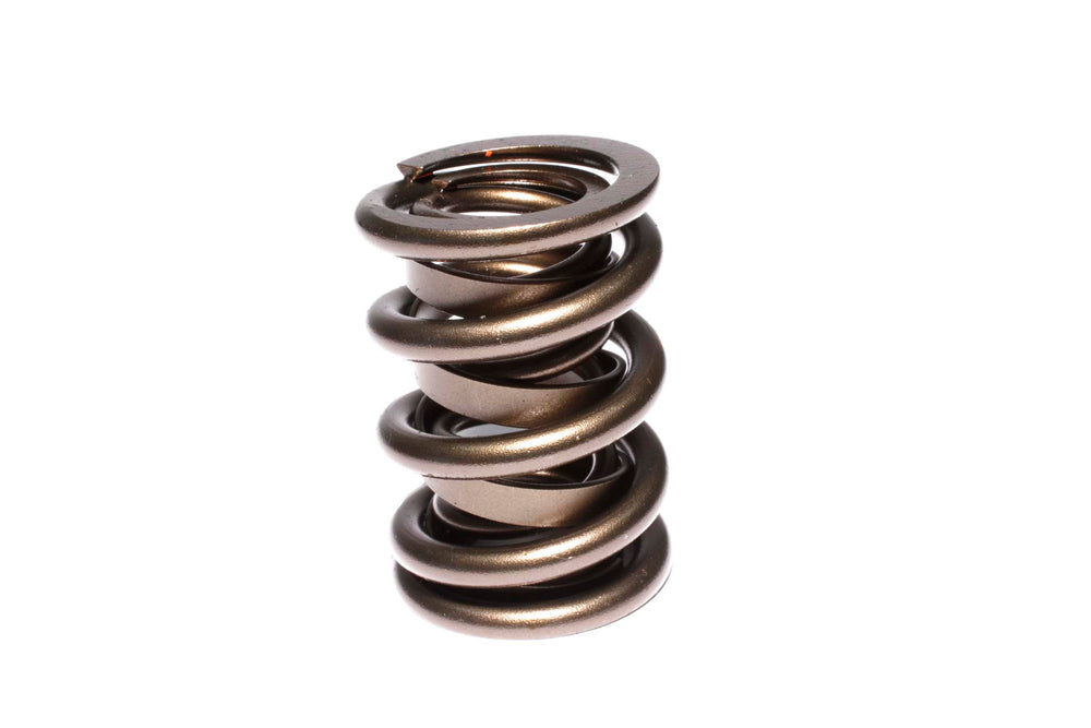 Comp Cams Engine Valve Spring 999-1