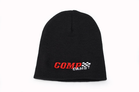 Comp Cams COMP Logo Beanie