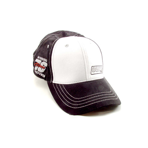 Comp Cams COMP Cams Logo Trucker Style Hat