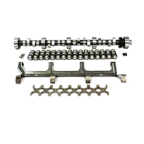 Comp Cams Magnum 206/206 Hydraulic Roller Cam and Lifter Kit for Ford 221-302
