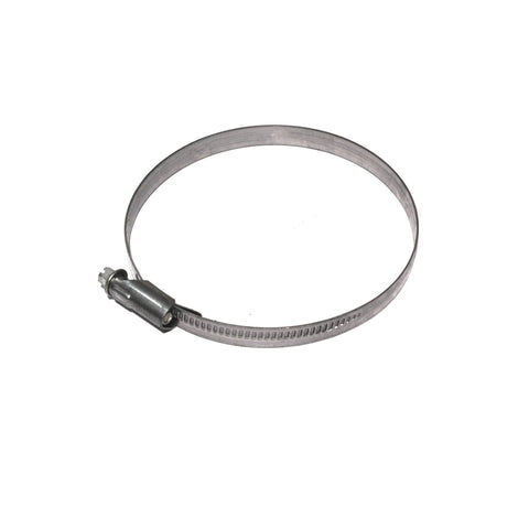 Comp Cams Gator Brand 100-120mm Hose Clamp