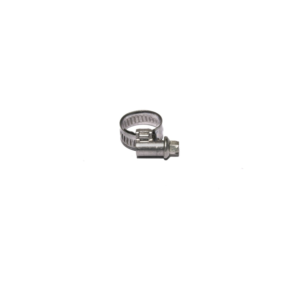 Comp Cams Gator Brand 20-32mm Hose Clamp