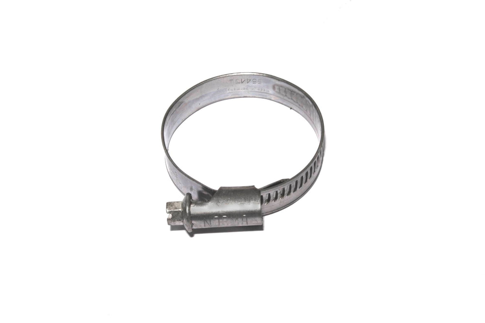 Comp Cams Gator Brand 40-60mm Hose Clamp