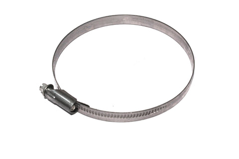 Comp Cams Gator Brand 80-100mm Hose Clamp