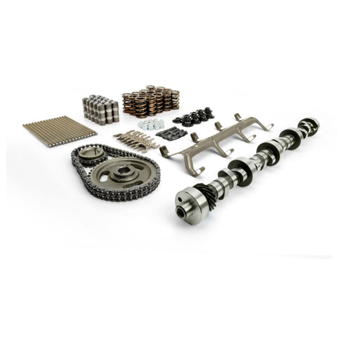Comp Cams 270BH-12 Hydraulic Roller K-Kit for Ford 351W
