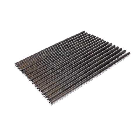 Comp Cams PUSHROD TUBES,7.000