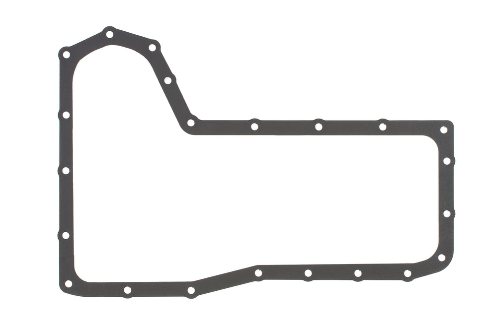 Nissan/Cummins CEV8D1 .060in AFM Lower Oil Pan Gasket