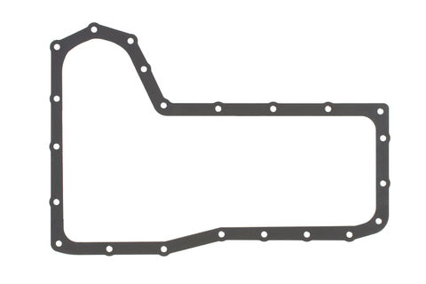 Nissan/Cummins CEV8D1 .060in AFM Lower Oil Pan Gasket