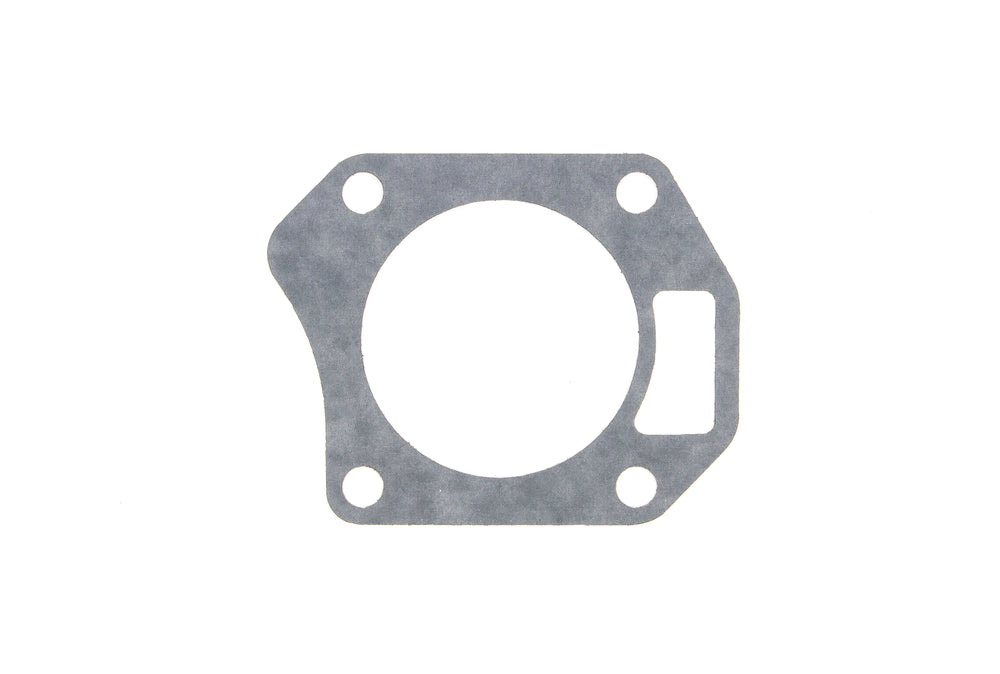 Honda K20Z3 .031in Fiber Throttle Body Gasket