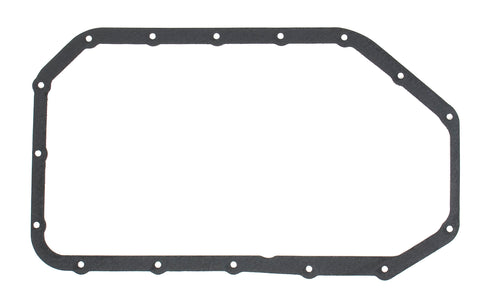 Honda K20A1/K20A2/K20A3 .060in AFM Oil Pan Gasket