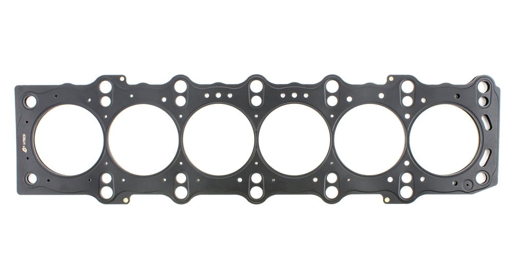 Toyota 2JZ-GE/2JZ-GTE .052in MLX Cylinder Head Gasket, 87mm Bore