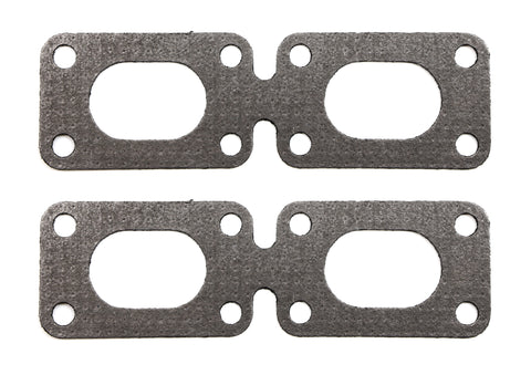BMW M42B18/M44B19 .060in HTS Exhaust Manifold Gasket Set