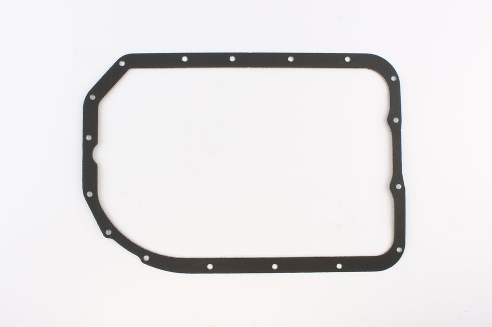 GM 4L80E .060in AFM Transmission Oil Pan Gasket
