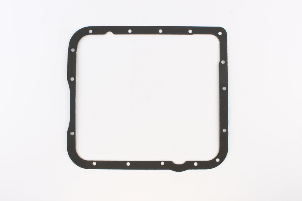 GM TH700-R4/4L60-E .060in AFM Transmission Oil Pan Gasket