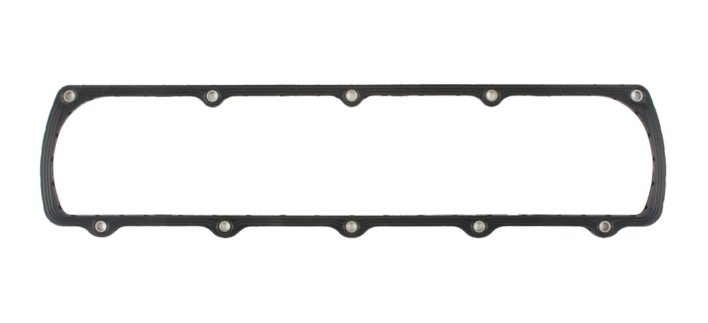 Oldsmobile Gen-2 Rocket V8 .188in NBR Rubber Valve Cover Gasket