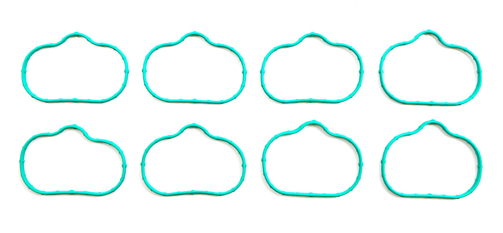 Ford 5.0L/5.2L Gen-1 Coyote Modular V8 Intake Manifold Gasket Set