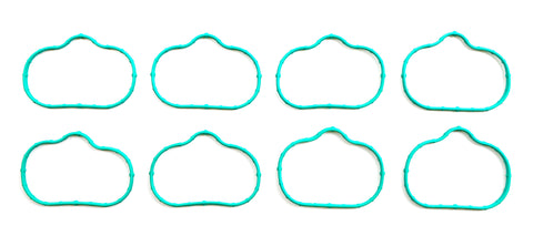 Ford 5.0L/5.2L Gen-1 Coyote Modular V8 Intake Manifold Gasket Set