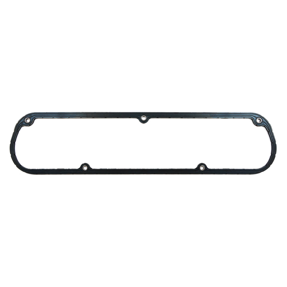 Chrysler LA V8 .188in NBR Rubber Valve Cover Gasket