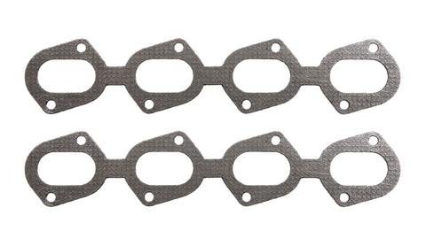 Ford 4.6L/5.4L 4 Valve .060in HT Exhaust Header Gasket Set, 1-5/8in Primary