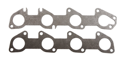 Chrysler 5.7L/6.1L Hemi .060in HT Exhaust Header Gasket Set