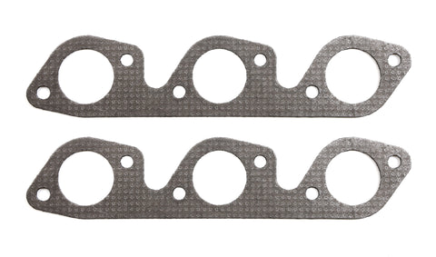 Ford 3.8L V6 .060in HT Exhaust Header Gasket Set