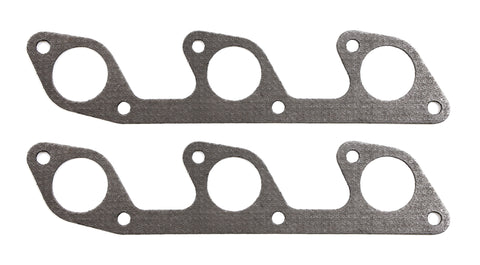 Ford 4.0L V6 .060in HT Exhaust Header Gasket Set