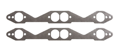 GM 305/350 Small Block Gen-1/2 .060in HT Exhaust Header Gasket Set