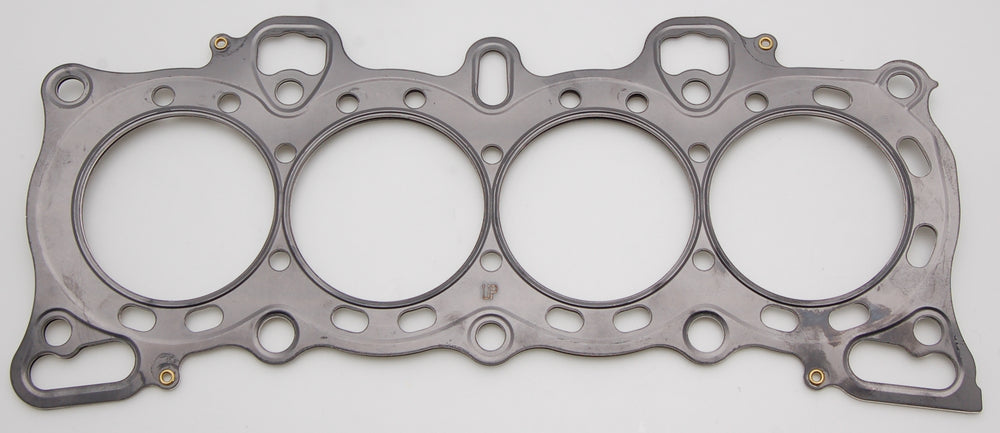 Honda D15B1/D15B2/D15B6/D15B7/D15B8/D16A6 .040in MLS Cylinder Head Gasket, 77mm Bore