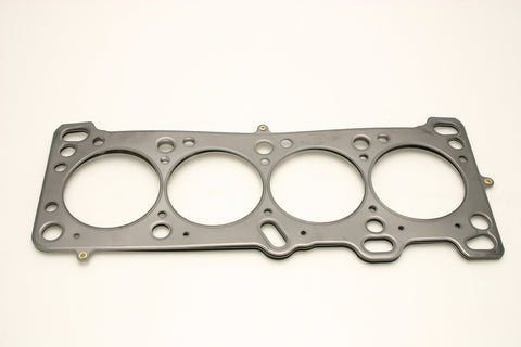 Mazda B6D/B6T/B6ZE .040in MLS Cylinder Head Gasket, 80mm Bore