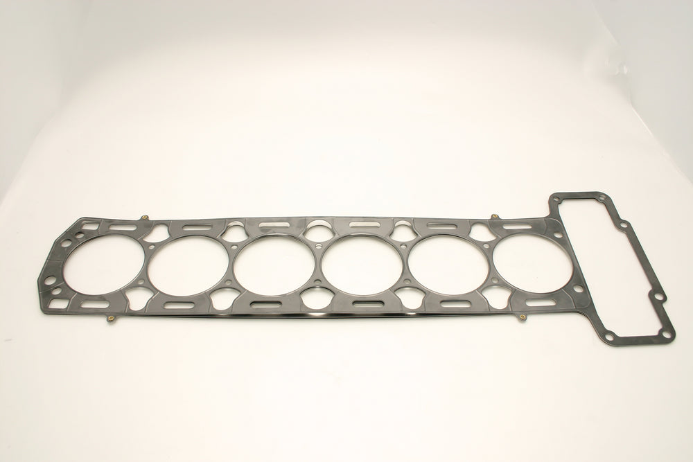 Jaguar 1973-1992 4.2L XK6 .051in MLS Cylinder Head Gasket, 3.690in Bore