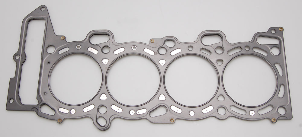 Nissan SR20DE .075in MLS Cylinder Head Gasket, 88.5mm Bore, FWD