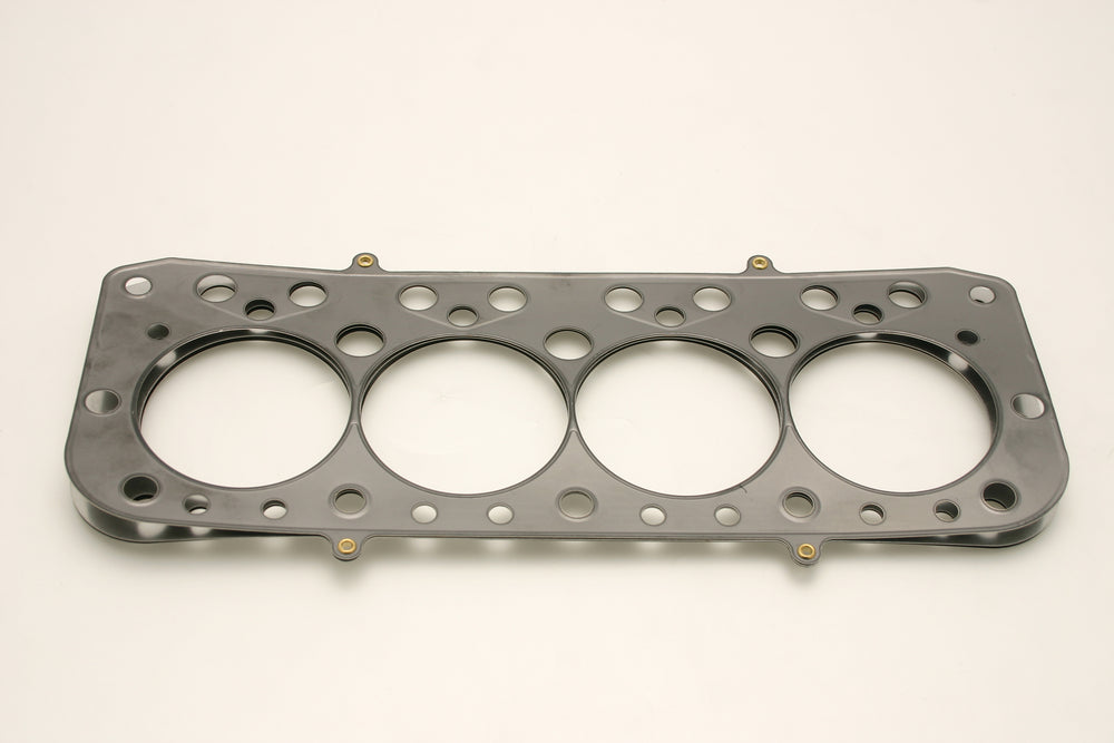 BMC 1275 A-Series .089in MLS Cylinder Head Gasket, 73mm Bore