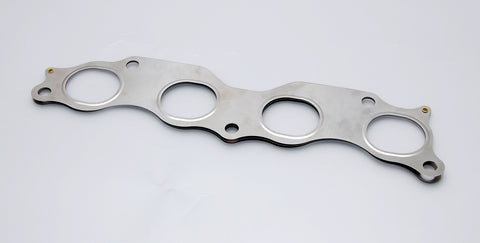 Honda K20A3 .030in MLS Exhaust Manifold Gasket