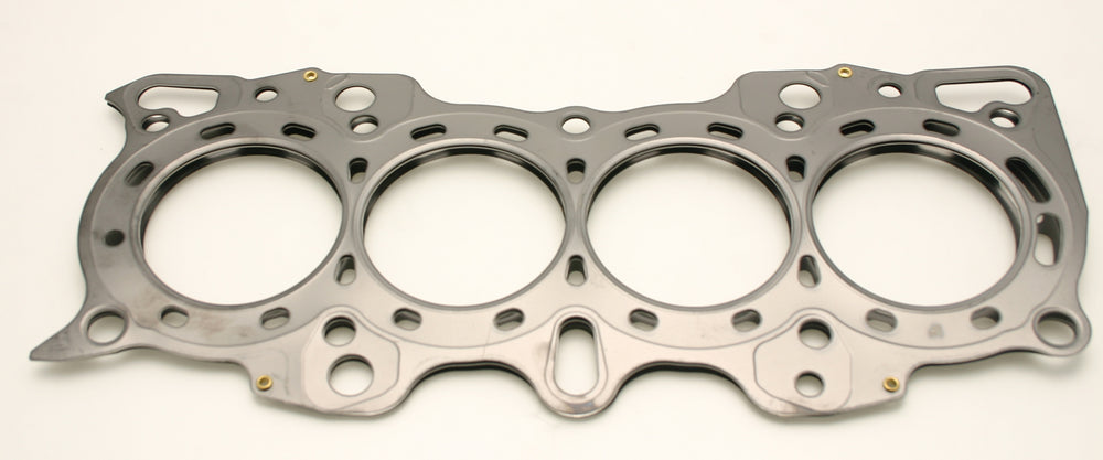 Honda B18A1/B18B1 .036in MLS Cylinder Head Gasket, 82mm Bore