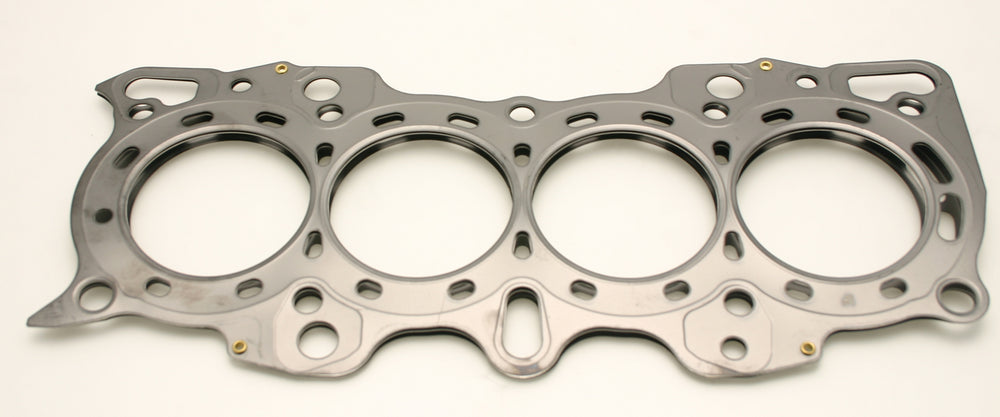 Honda B18A1/B18B1 .120in MLS Cylinder Head Gasket, 82mm Bore