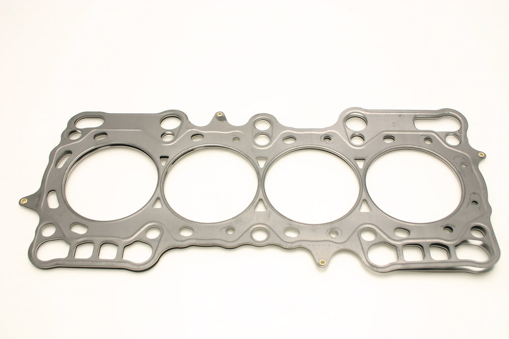 Honda H22A1/H22A2 .080in MLS Cylinder Head Gasket, 89mm Bore