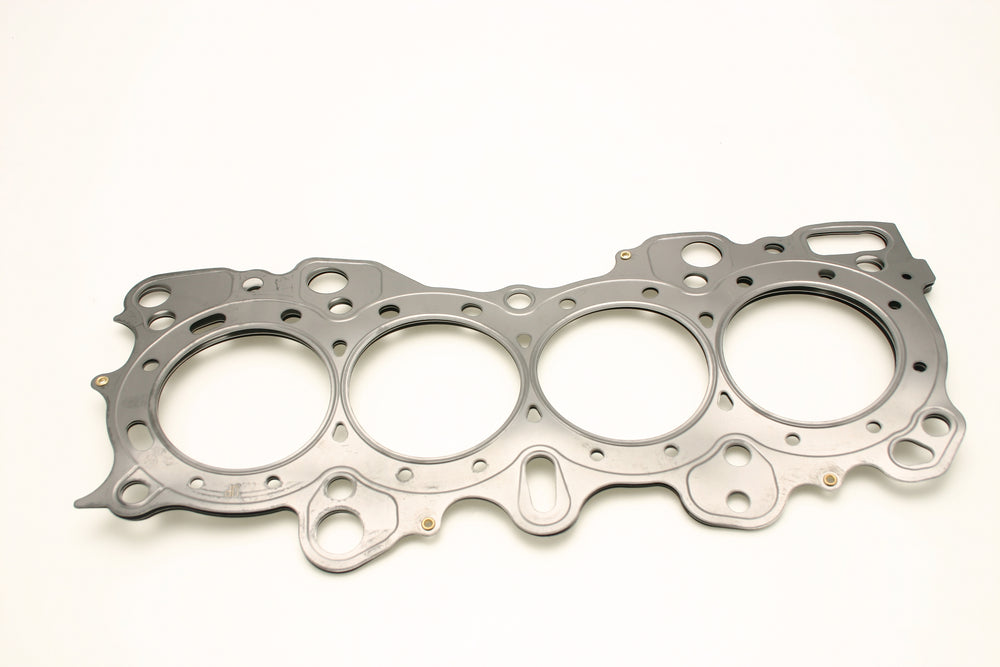 Honda B16A2/B16A3/B17A1/B18C1/B18C5 .040in MLS Cylinder Head Gasket, 84mm Bore