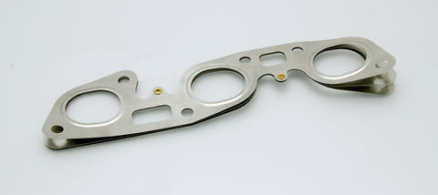 Nissan RB26DETT .030in MLS Exhaust Manifold Gasket Set