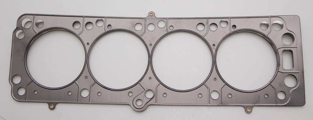 Opel 20XE/C20XE/C20LET .051in MLS Cylinder Head Gasket, 88mm Bore
