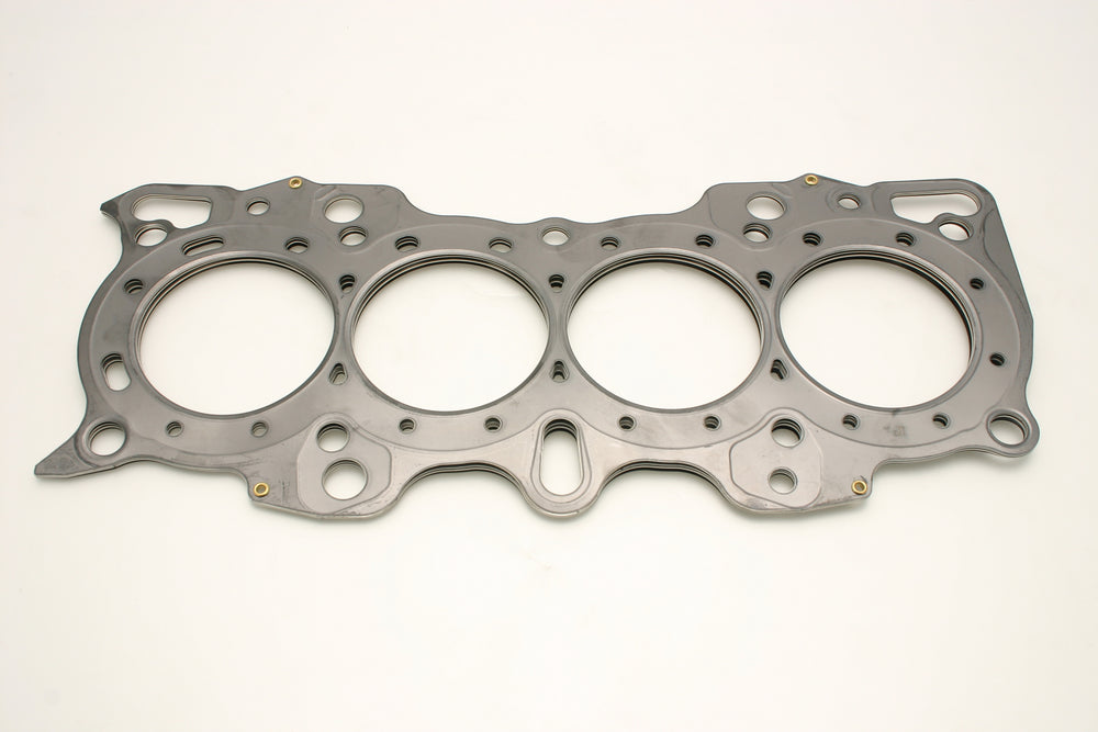 Honda B Series Hybrid VTEC Head/Non-VTEC Block .089in MLS Cylinder Head Gasket, 81mm Bore