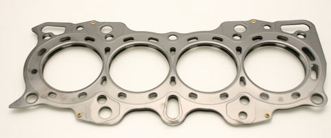 Honda B18A1/B18B1 .070in MLS Cylinder Head Gasket, 81mm Bore