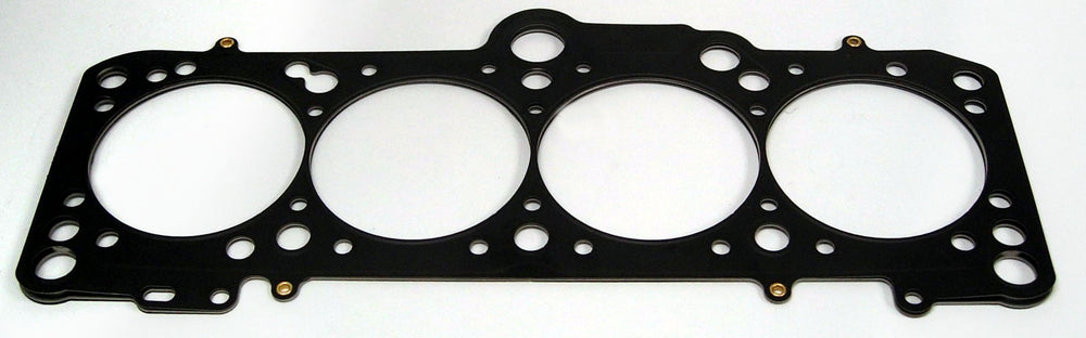 Volkswagen 1.8/2.0L EA827 .051in MLS Cylinder Head Gasket, 85mm Bore