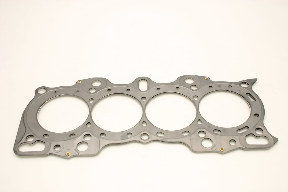 Honda B20B4/B20Z2 .075in MLS Cylinder Head Gasket, 85mm Bore